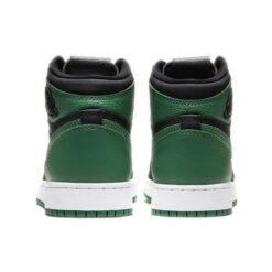 Air Jordan 1 Retro High OG ‘Pine Green 2.0’ 575441-030