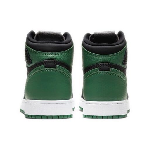 Air Jordan 1 Retro High OG ‘Pine Green 2.0’ 575441-030