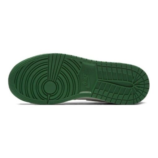 Air Jordan 1 Retro High OG ‘Pine Green’ 575441-302