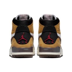 Air Jordan Legacy 312 'Rookie of the Year' AV3922-102