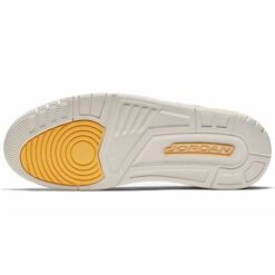 Air Jordan Legacy 312 Low 'Pale Vanilla' CD7069-200