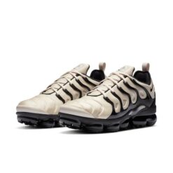 Air VaporMax Plus ‘Light Orewood Brown’ DH0860-100