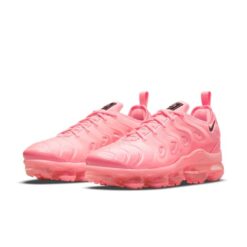 Wmns Air VaporMax Plus Bubblegum DM8337-600