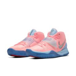 Nike Concepts x Kyrie 6 'Khepri' CU8879-600