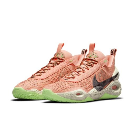 Nike Cosmic Unity 'Pomegranate' DA6725-800