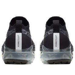 (WMNS) Nike Air VaporMax Flyknit 3 'Oreo' AJ6910-001