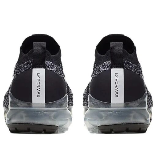 (WMNS) Nike Air VaporMax Flyknit 3 'Oreo' AJ6910-001