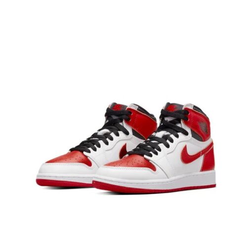 Air Jordan 1 Retro High OGHeritage 575441-161