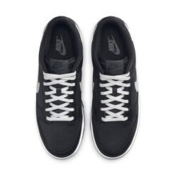 Nike Dunk Low 'Black Panda' DJ6188-002