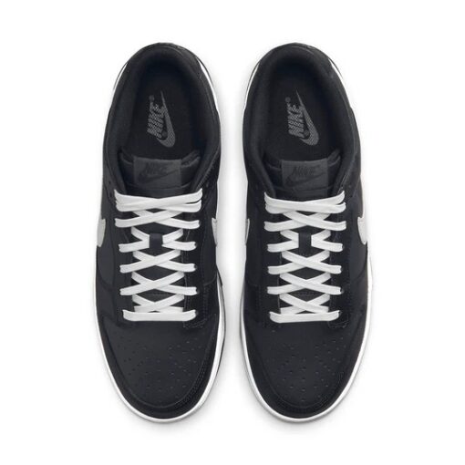 Nike Dunk Low 'Black Panda' DJ6188-002