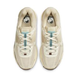 (WMNS) Nike Air Zoom Vomero 5 'Oatmeal' FB8825-111