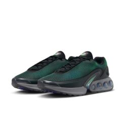 Nike Air Max Dn 'Hyper Cobalt Rage Green' DV3337-010