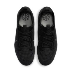 Air VaporMax 2021 Flyknit ‘Triple Black’ DH4084-001