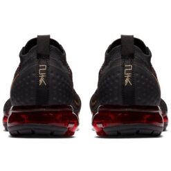 Nike Air VaporMax 2 Flyknit 'Chinese New Year' BQ7036-001