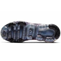 (WMNS) Nike Air VaporMax Flyknit 3 'Throwback Future' AJ6910-003