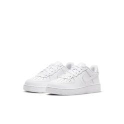 (PS) Nike Air Force 1 Low LE 'Triple White' DH2925-111