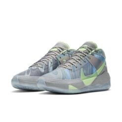 Nike KD 13 EP 'Play for the Future' CW3157-001