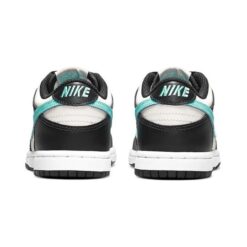 (PS) Nike Dunk Low 'Tiffany' CW1588-003