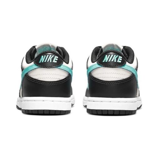 (PS) Nike Dunk Low 'Tiffany' CW1588-003