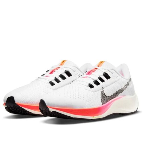 Wmns Air Zoom Pegasus 38 ‘Rawdacious’ DJ5401-100