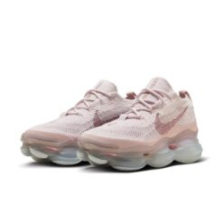 (WMNS) Nike Air Max Scorpion 'Pink' DJ4702-600