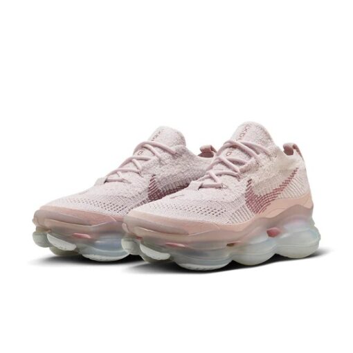 (WMNS) Nike Air Max Scorpion 'Pink' DJ4702-600