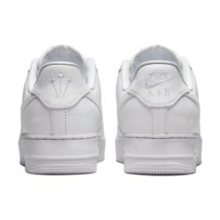 Nike x NOCTA Air Force 1 Low 'Certified Lover Boy' CZ8065-100