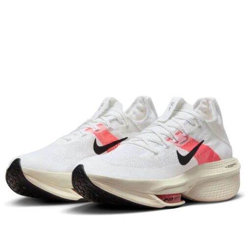 Nike Air Zoom Alphafly NEXT% 2 'Eliud Kipchoge' FD6559-100