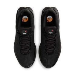 (WMNS) Nike Air Max Dn 'Black Dark Grey' FJ3145-003