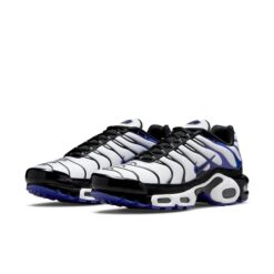 Nike Air Max Plus 'Persian Violet' DB0682-100