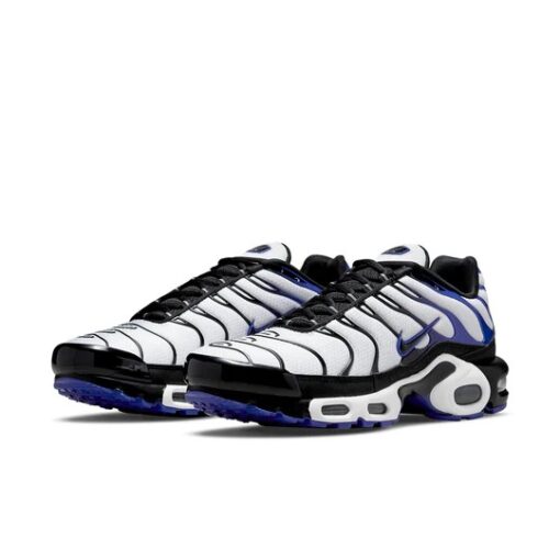 Nike Air Max Plus 'Persian Violet' DB0682-100