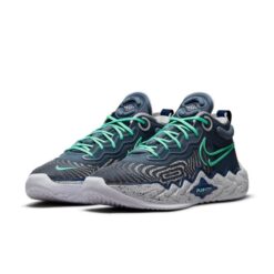 Air Zoom GT Run Armory Slate CZ0202-400