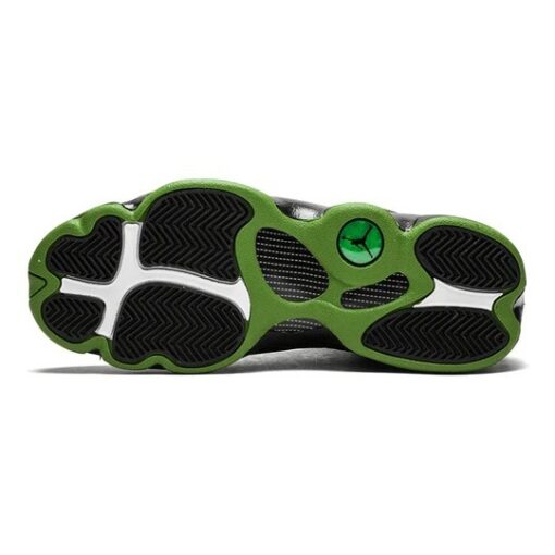 (GS) Air Jordan 13 Retro 'Altitude' 2017 414574-042