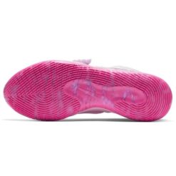 Nike Zoom KD 12 EP 'Aunt Pearl' CT2744-900
