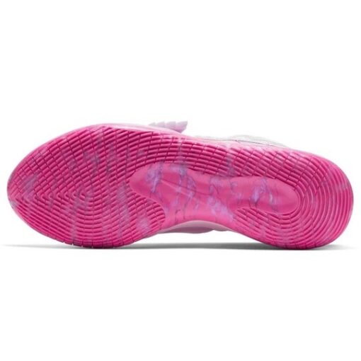 Nike Zoom KD 12 EP 'Aunt Pearl' CT2744-900