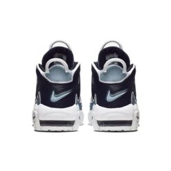 Nike Air More Uptempo BG ‘Denim’ 415082-404