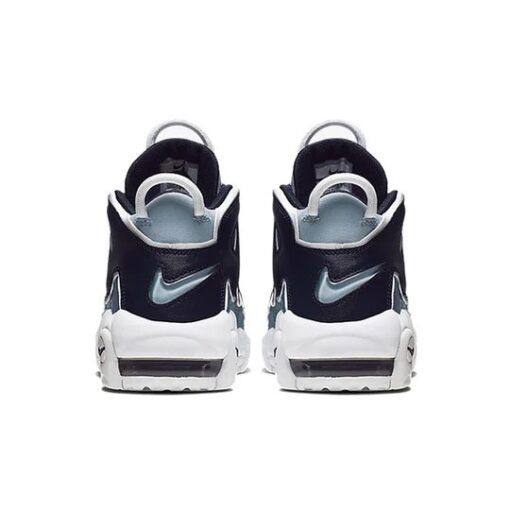 Nike Air More Uptempo BG ‘Denim’ 415082-404
