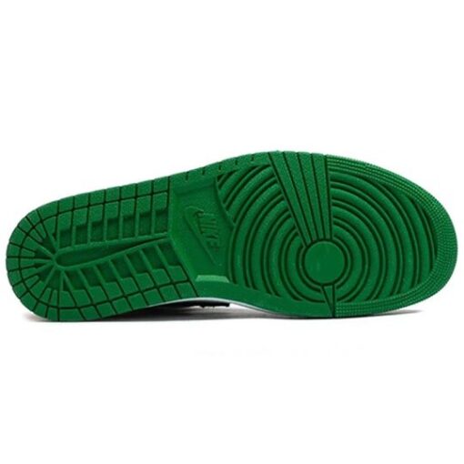 (GS) Air Jordan 1 Mid SE 'Oakland' BQ6931-101