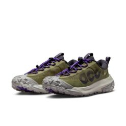 Nike ACG Mountain Fly 2 Low 'Neutral Olive' DV7903-200