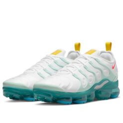 Air VaporMax Plus ‘Since 1972’ DQ7645-100