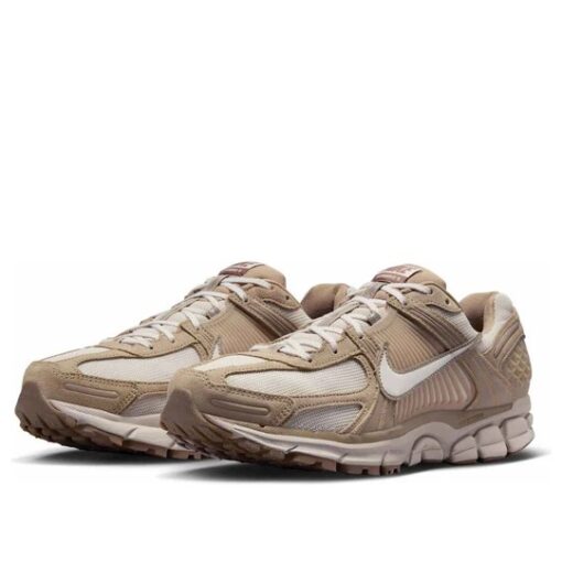 Nike Air Zoom Vomero 5 'Khaki' HV2529-200