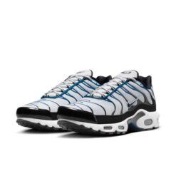 Nike Air Max Plus 'Pure Platinum Court Blue' FN6949-001