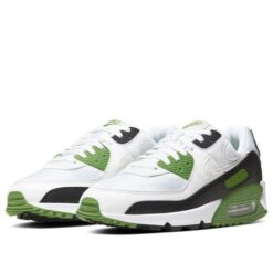 Nike Air Max 90 'Chlorophyll' CT4352-102