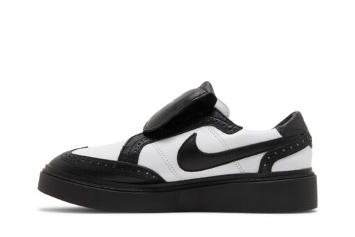 G-Dragon PEACEMINUSONE x Kwondo 1 ‘Panda/White/Black’ DH2482-101