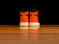 Air Jordan 1 Retro High OG BG ‘Shattered Backboard 3.0’ 575441-028