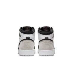 Jordan 1 Retro High OG ‘Bleached Coral’ 575441-108