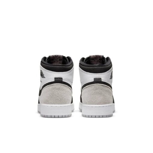 Jordan 1 Retro High OG ‘Bleached Coral’ 575441-108