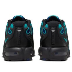 Nike Air Max Plus Drift 'Viotech Persian Violet' FD4290-011
