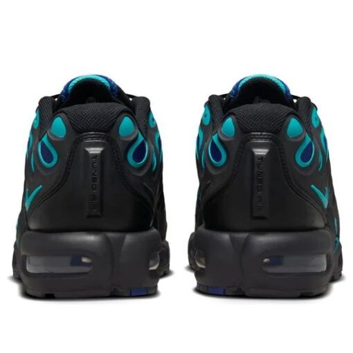 Nike Air Max Plus Drift 'Viotech Persian Violet' FD4290-011