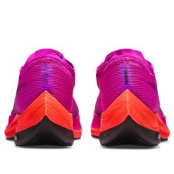 Wmns ZoomX Vaporfly NEXT% 2 'Hyper Violet' CU4123-501
